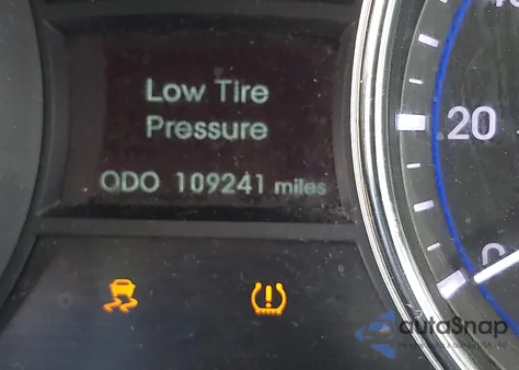 2014 Hyundai Sonata Gls из США, поврежденный, VIN 5NPEB4AC5EH896905